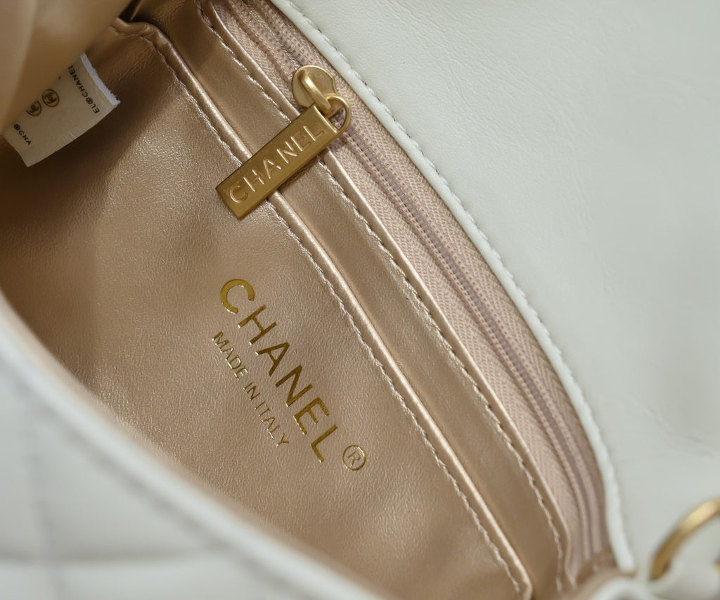 B1X104SL76 Popular   leather bag