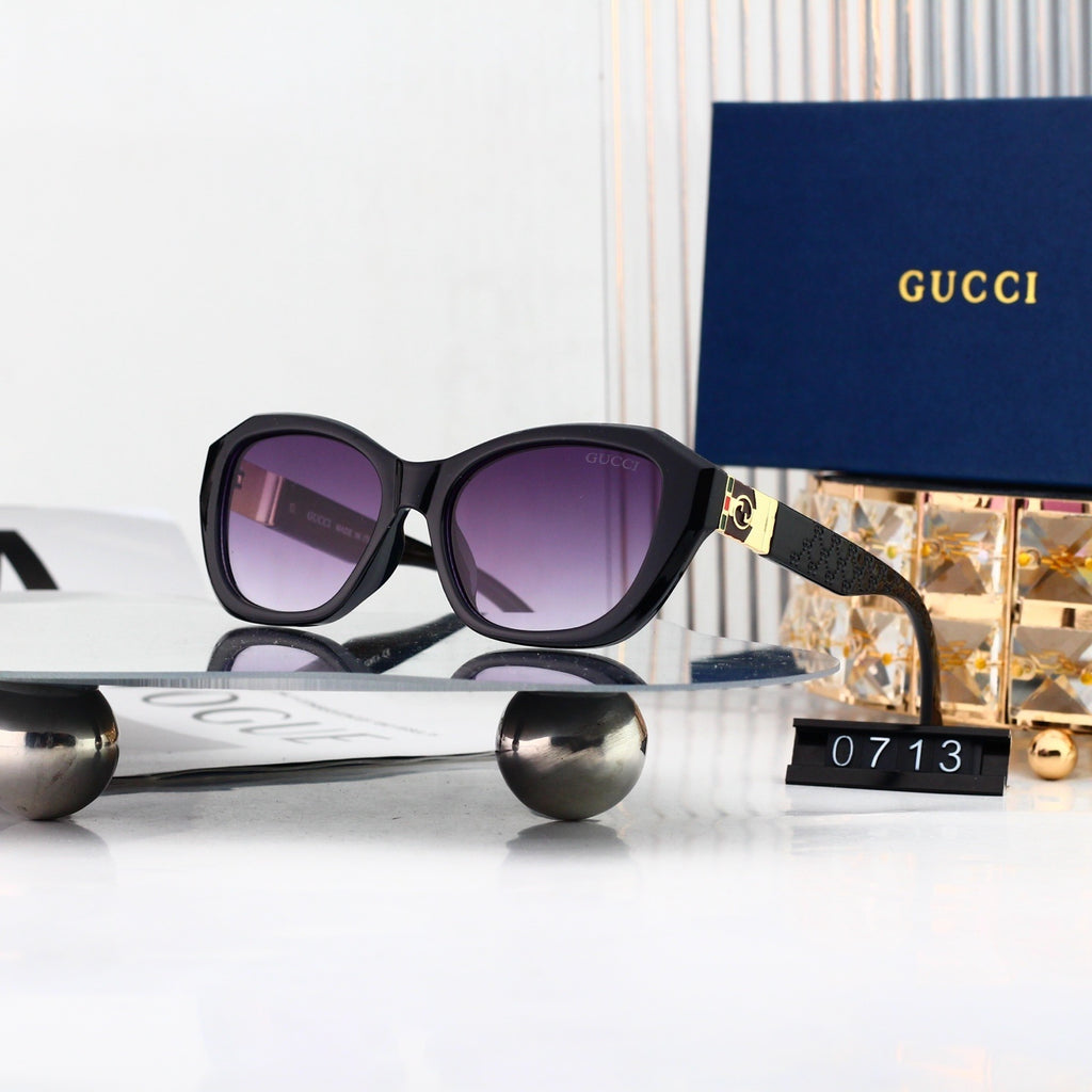 T1P56B26 Popular Sunglasses