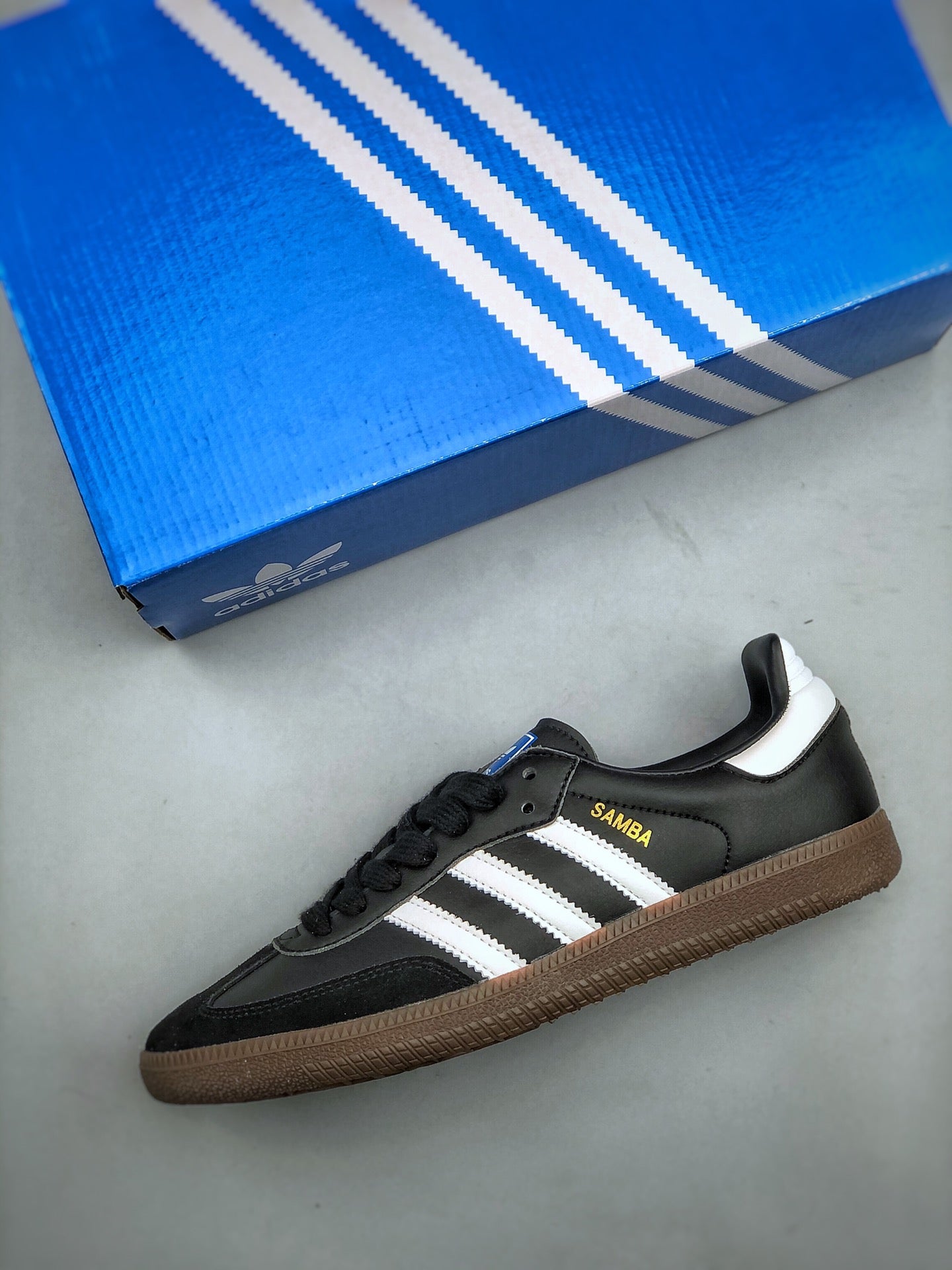 Z4Z35A19 Popular shoes (No box)