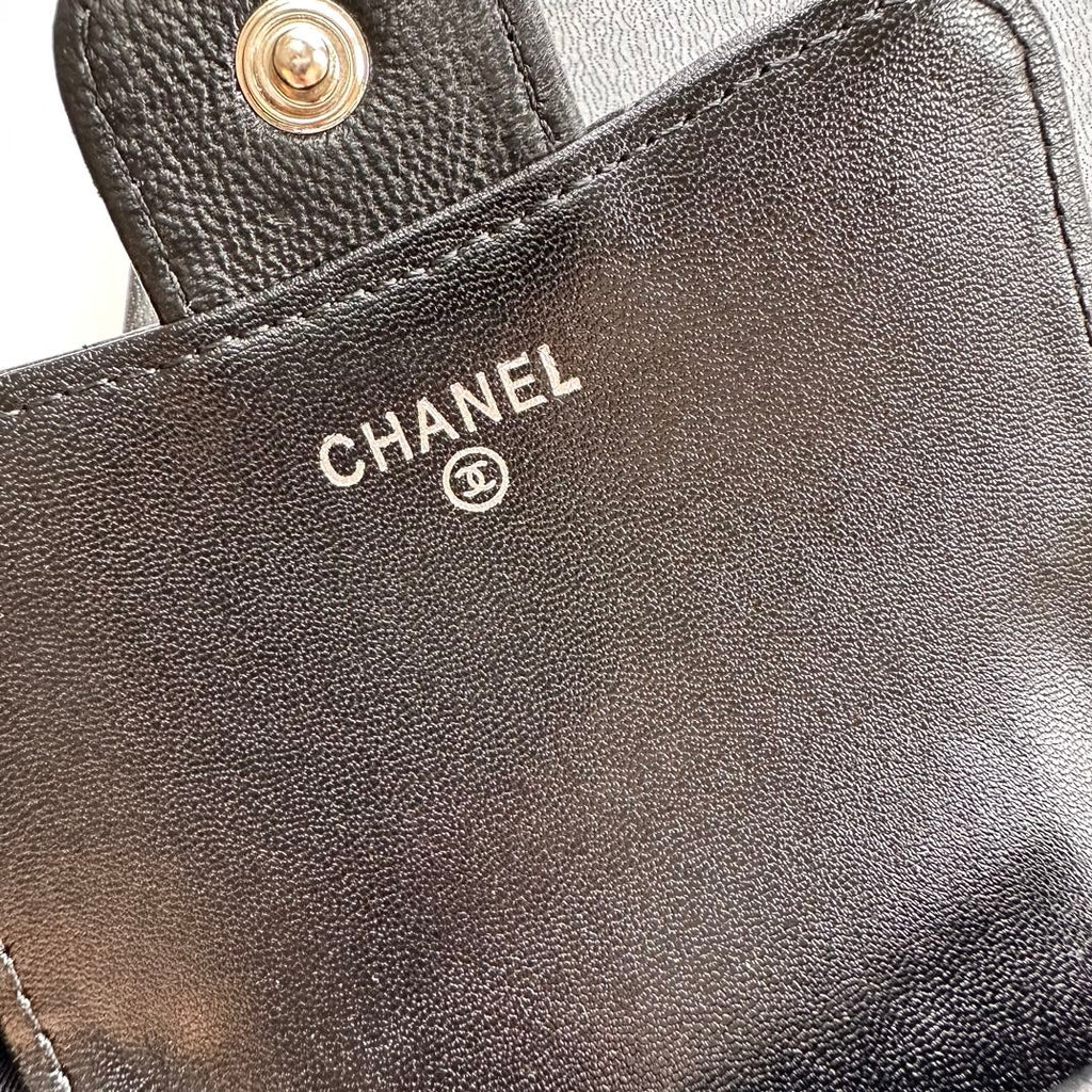 B1R165C1 Popular   leather bag