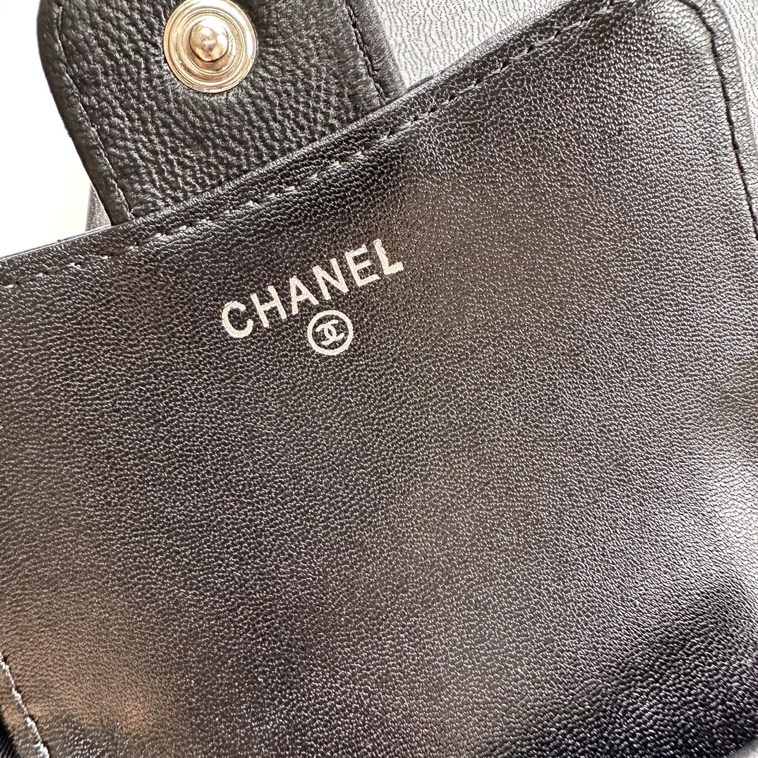 B1R165C1 Popular   leather bag