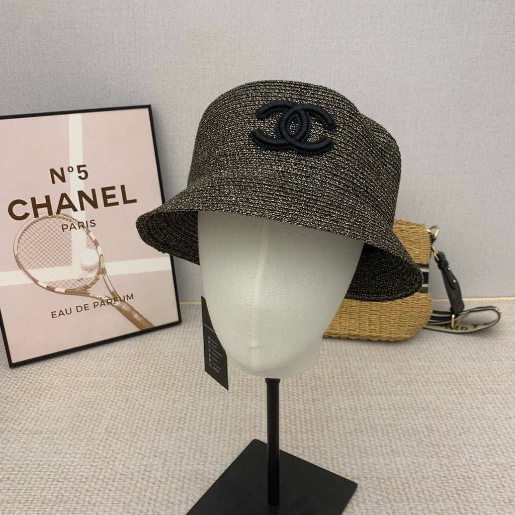 M1N65C23 Popular  hats