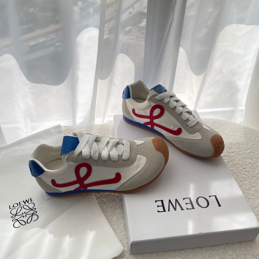 Z1Q105A340 Popular  Shoes