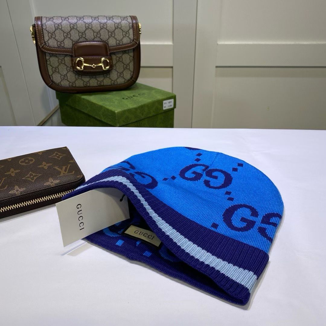 M1R86B62 Popular hats