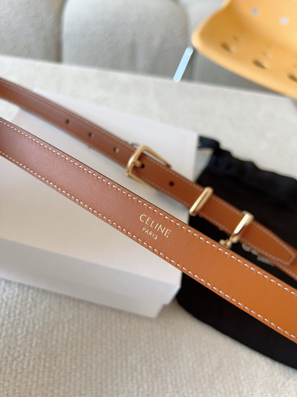 P1Q115N38 Popular High quality belt With full package