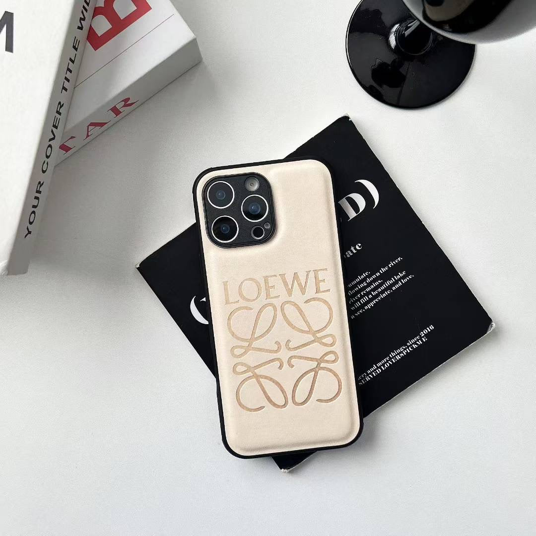 K1Z105A94 Popular Phone Case