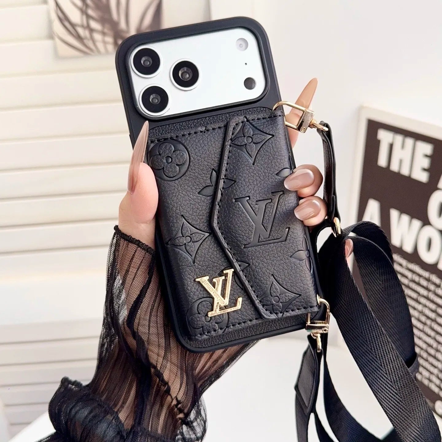 K1X36E39 Popular Phone Case