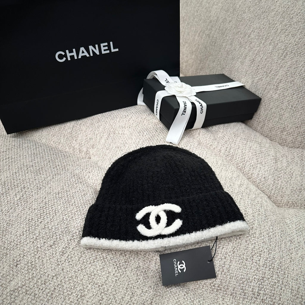 M1R86C14 Popular hats
