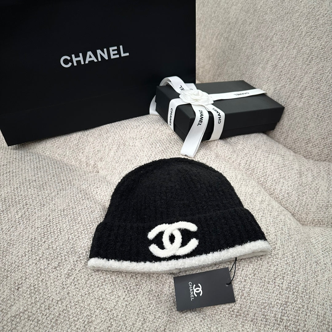 M1R86C14 Popular hats