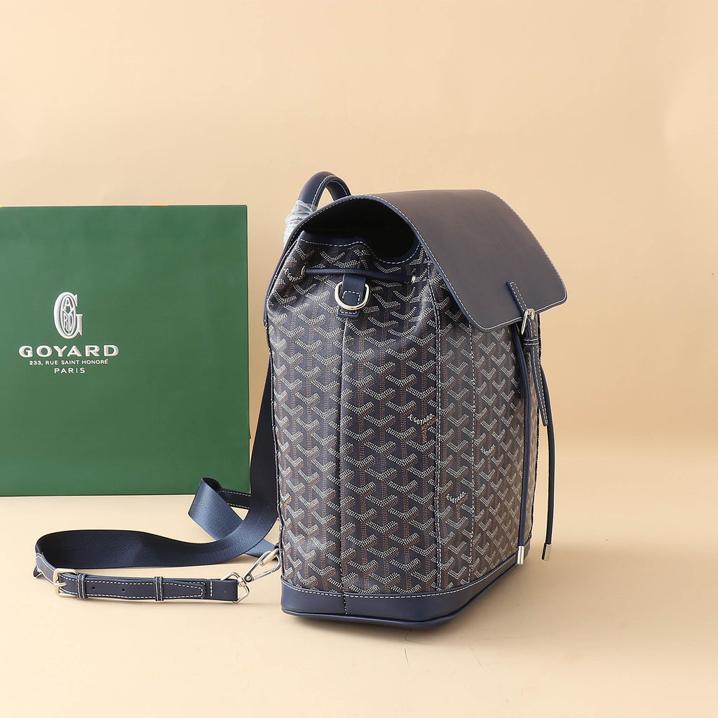 B1W35A104 Popular bag