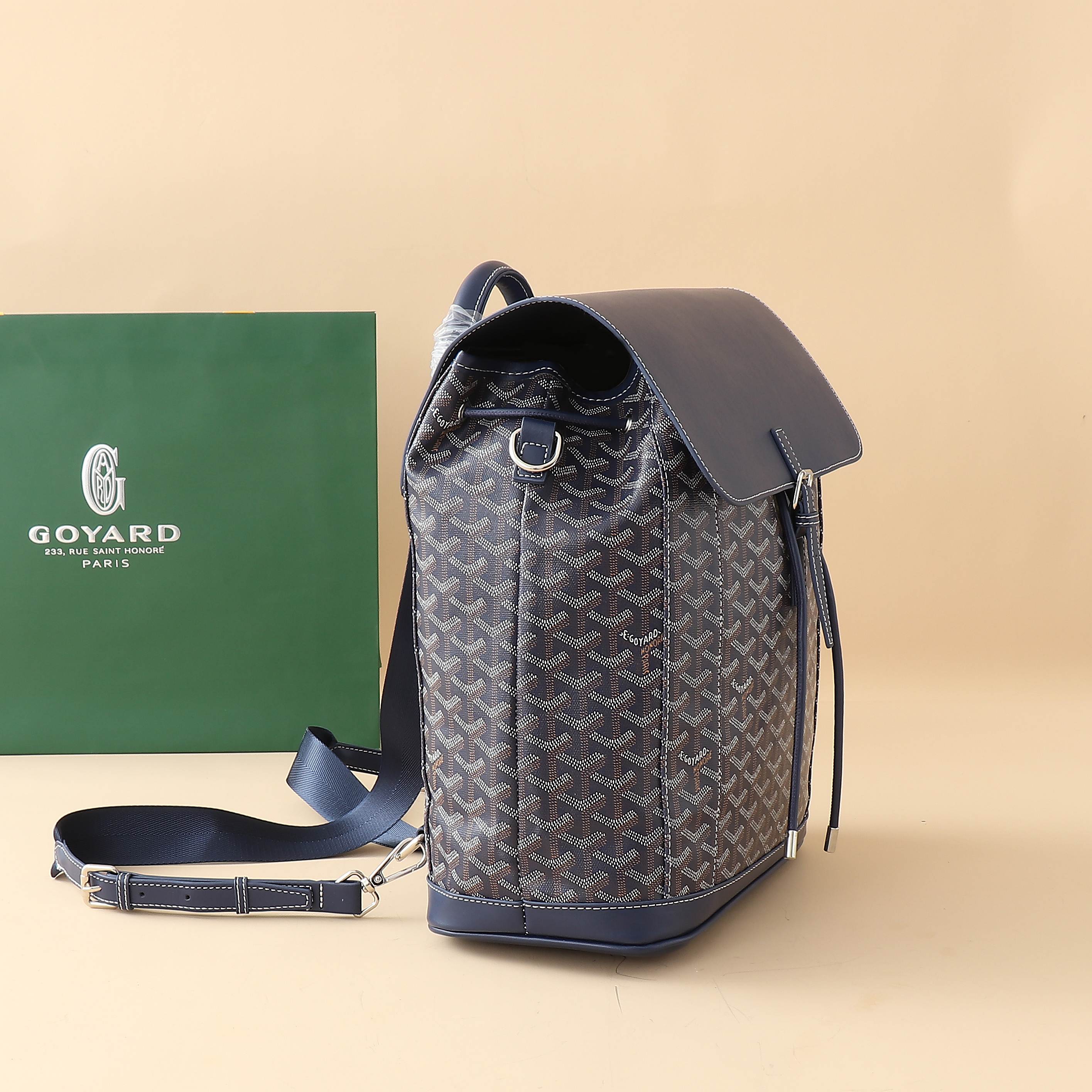 B1W35A104 Popular bag