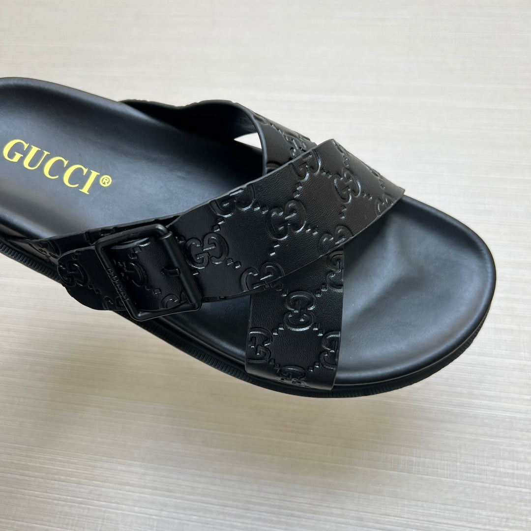 Z5ZB91 Popular slippers