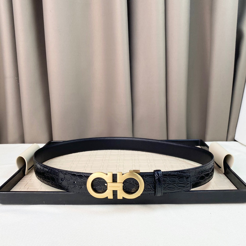 P1Q64A116 Popular   High quality belt With full package