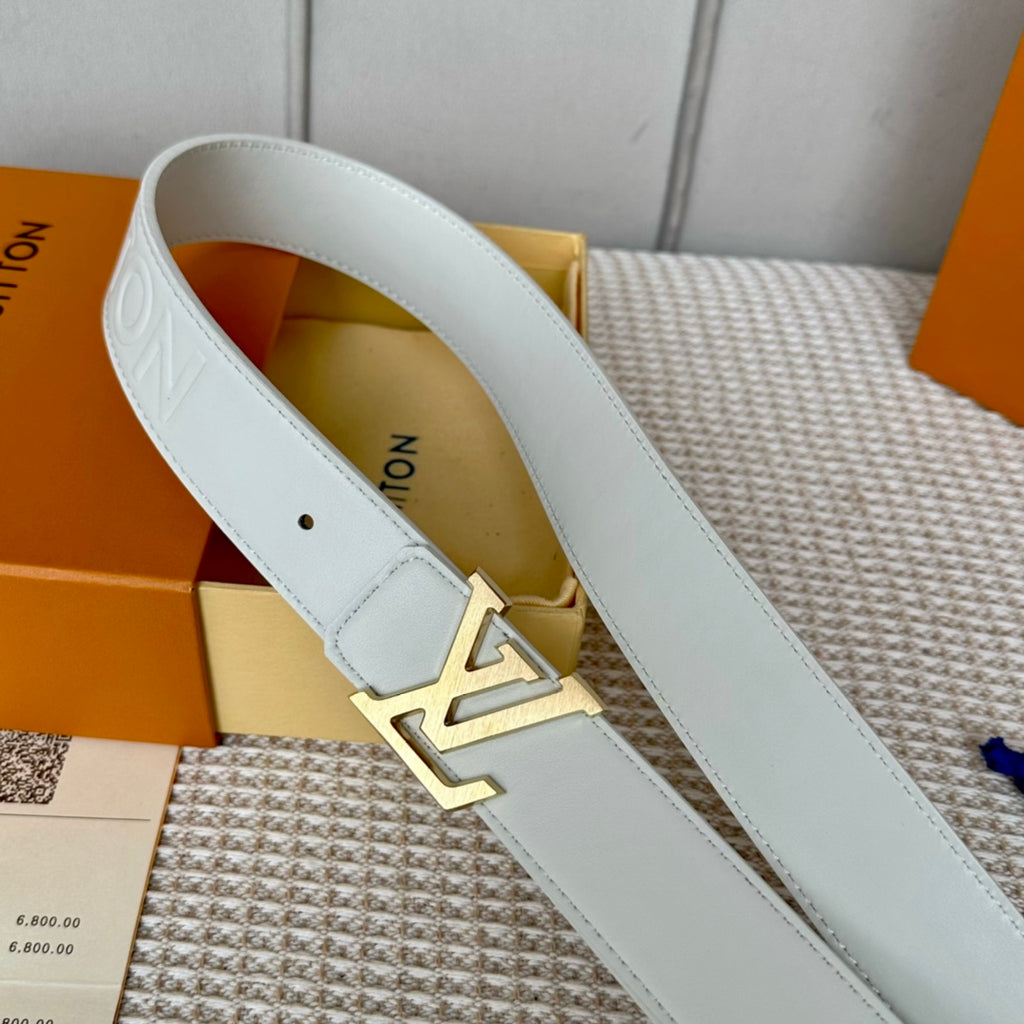 P1Q64E20 Popular    High quality belt With full package