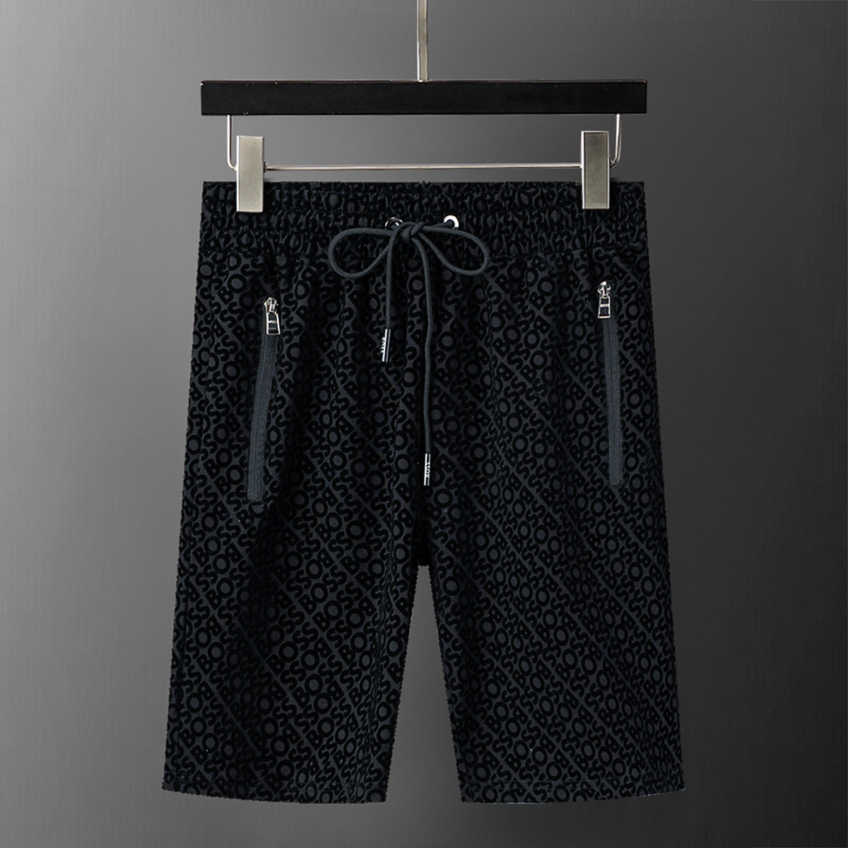 U1R35A115  Popular shirt and shorts set
