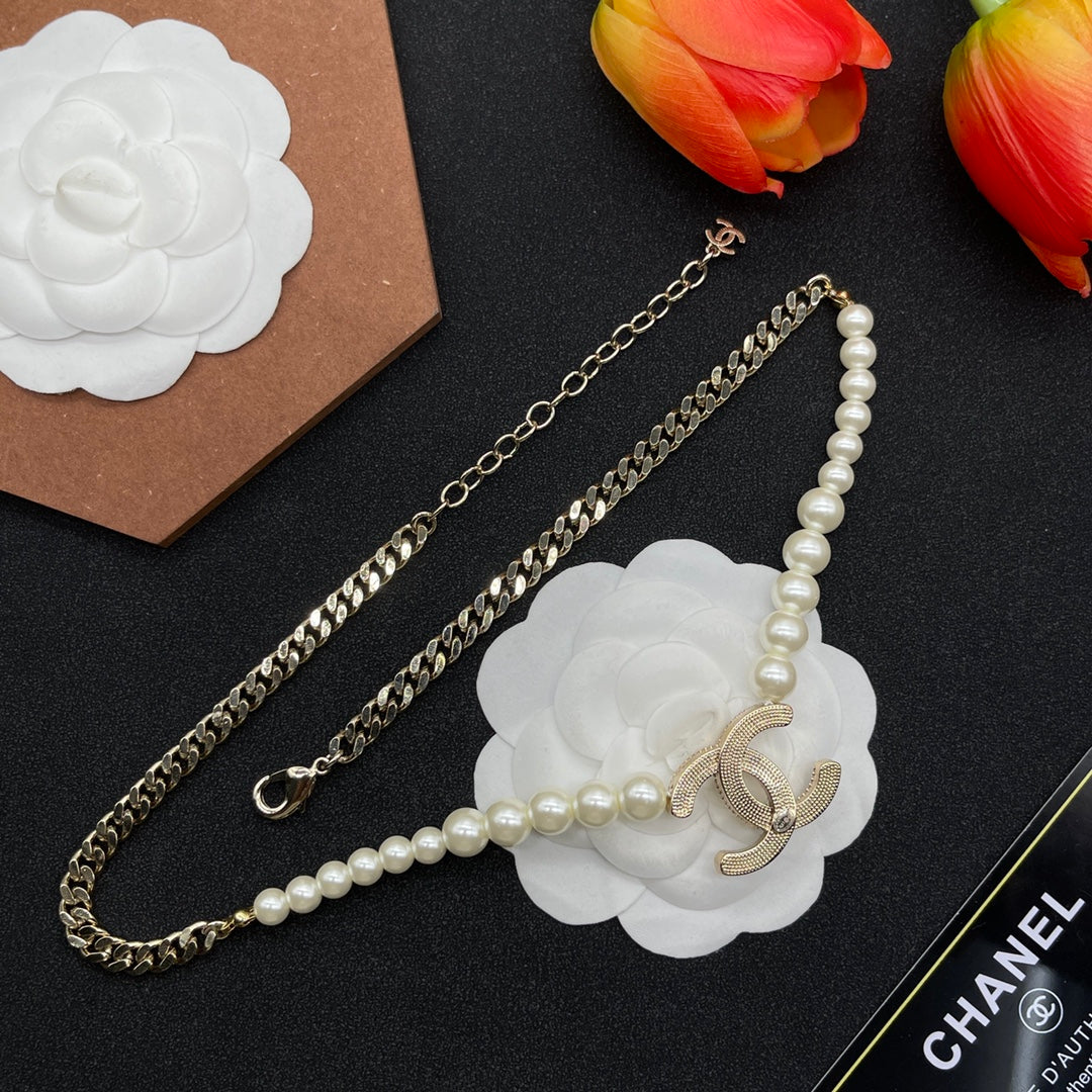 X1Z94C918X  Popular   Necklaces