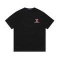 U1R76E13 Popular T-shirts