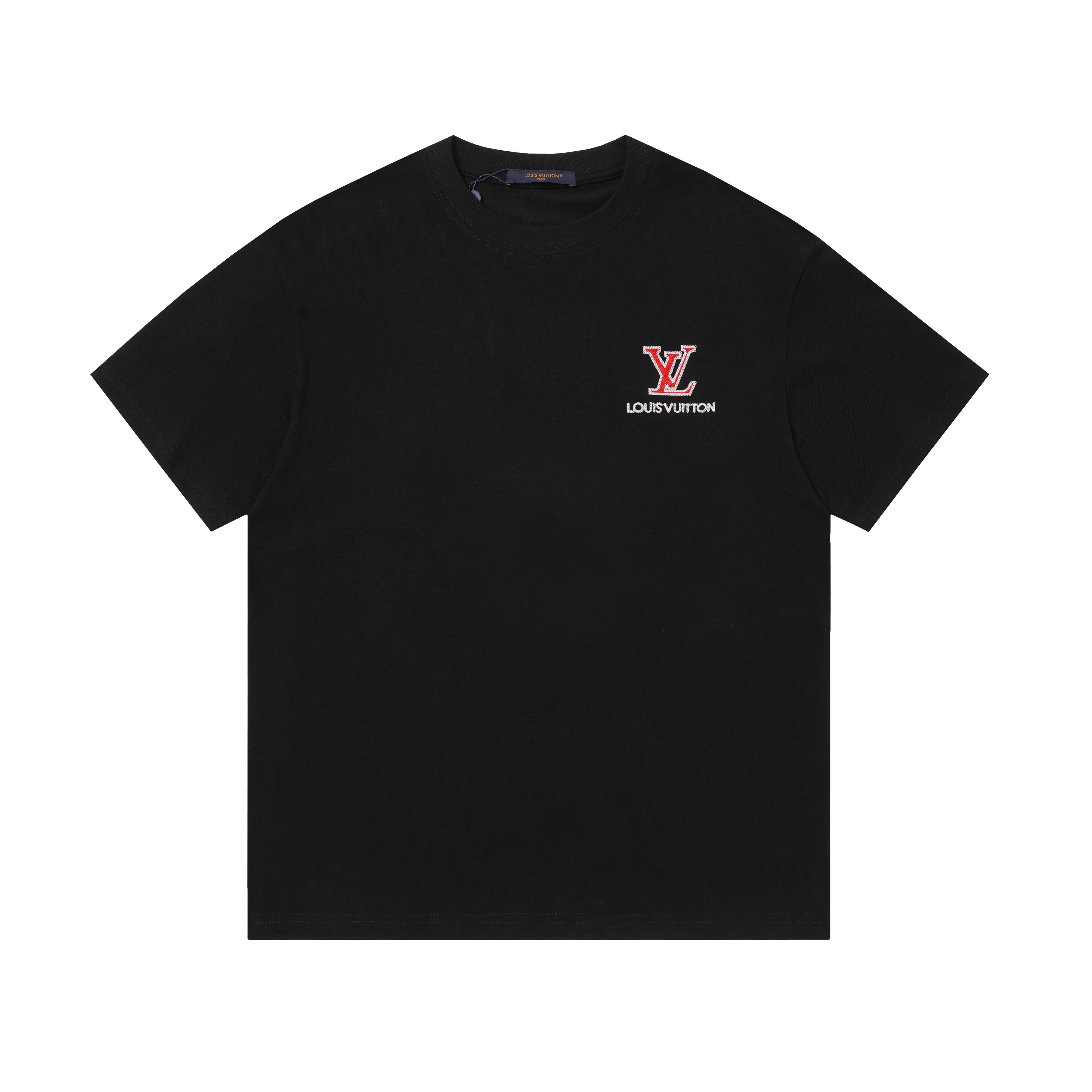 U1R76E13 Popular T-shirts