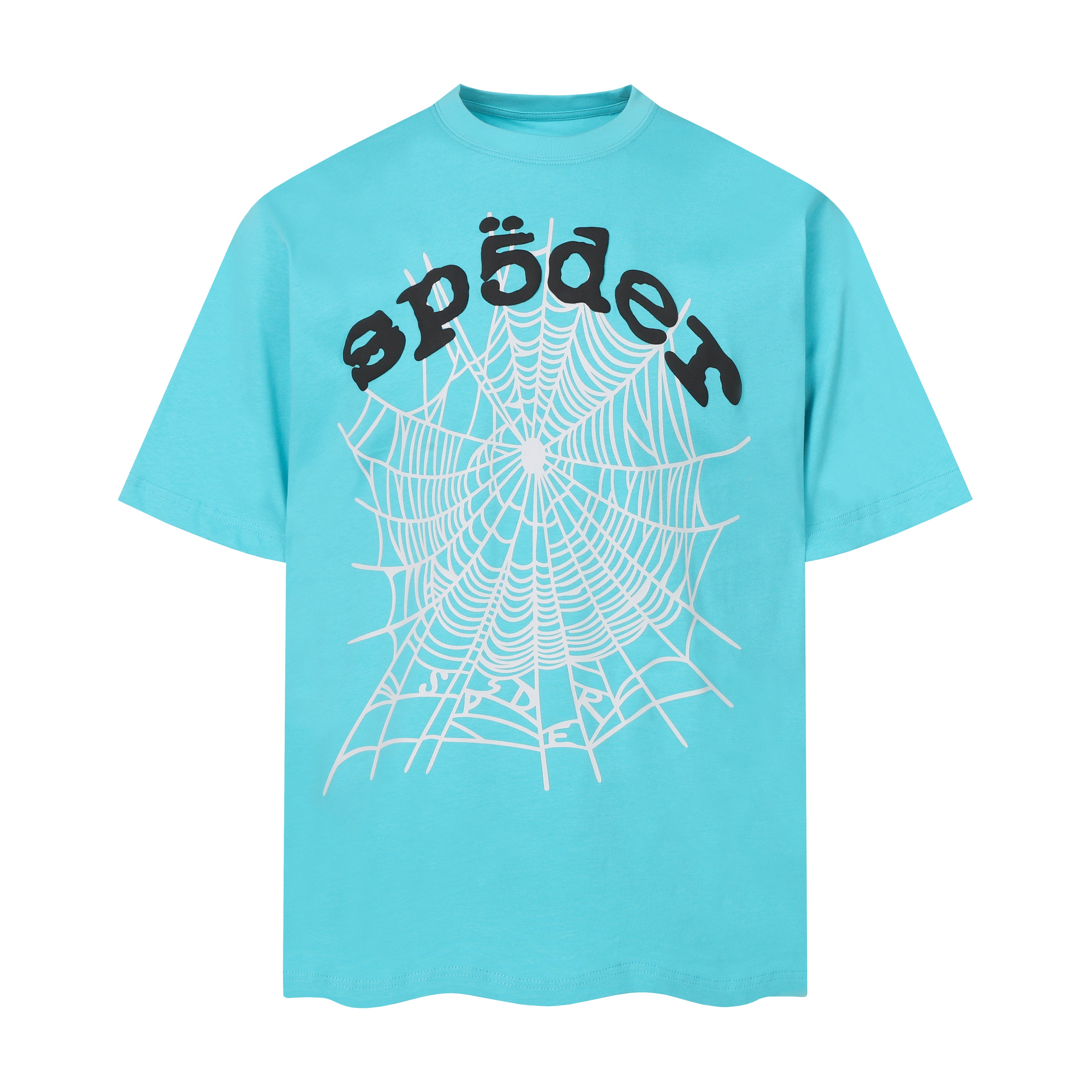 U1P36A50 Popular T-shirts