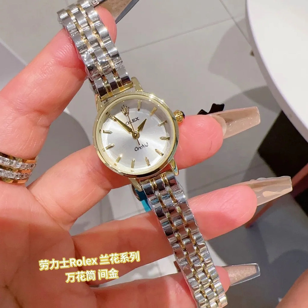 L1R36L40 Popular Watches