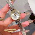 L1R36L40 Popular Watches