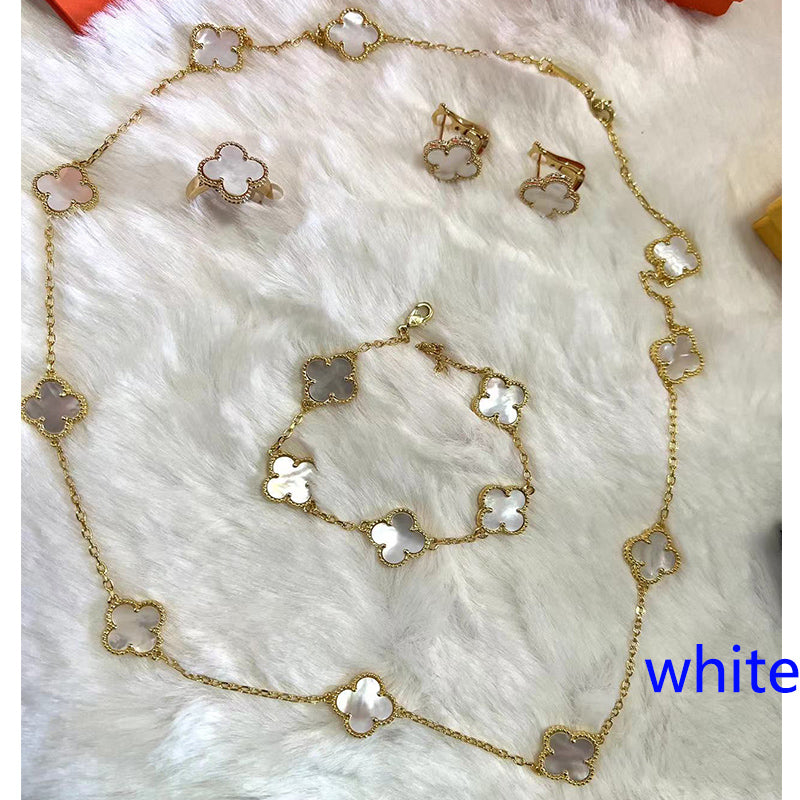 X5X53VA155X Popular  jewelry
