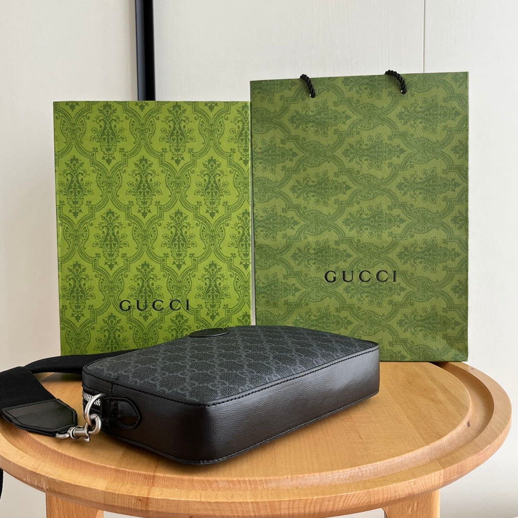 B1X44B419 Popular leather bag