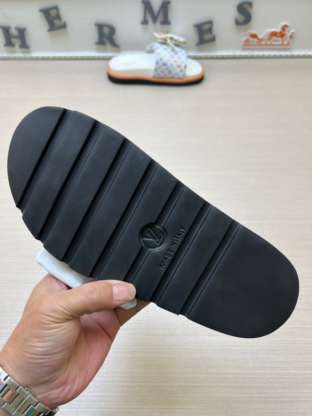 Z5QE1 Popular Slippers