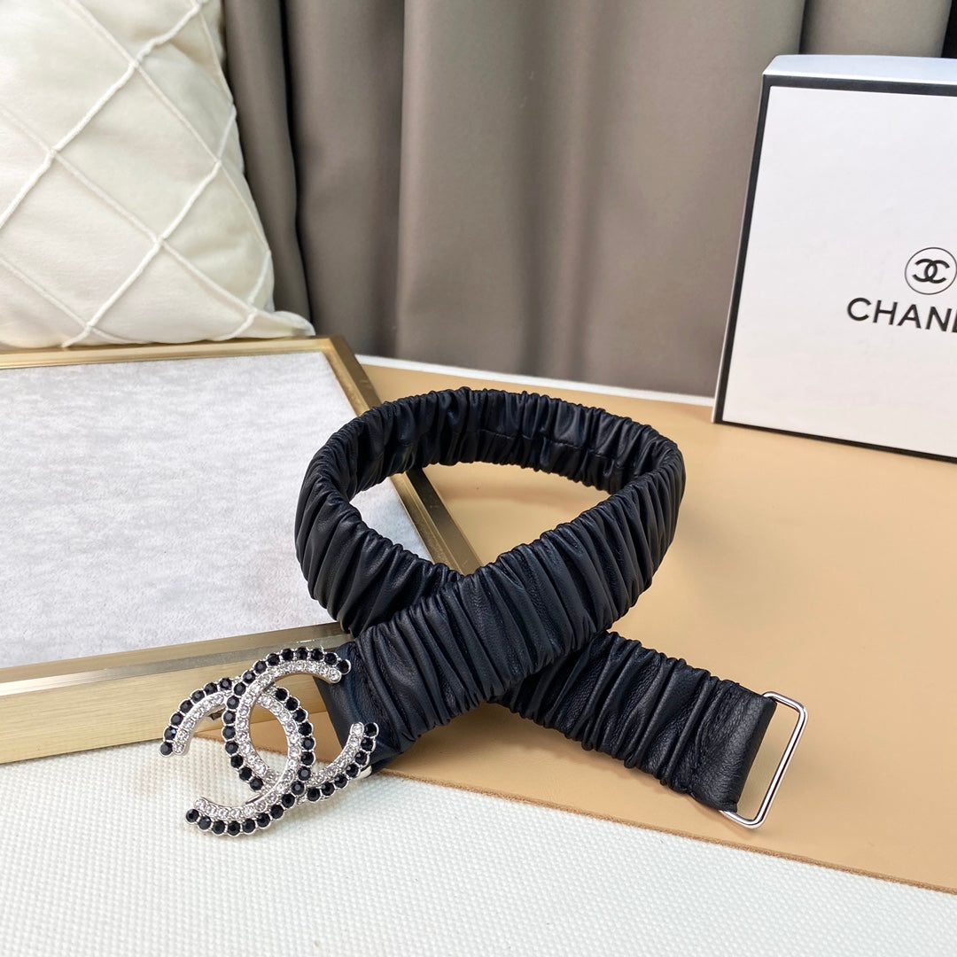 P1X23C24 Popular    High quality belt With full package