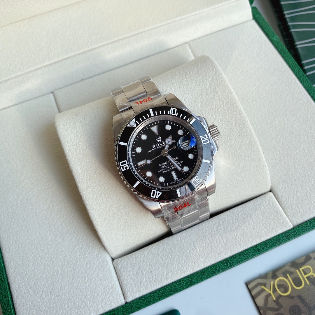 L1R36L56 Popular Watches