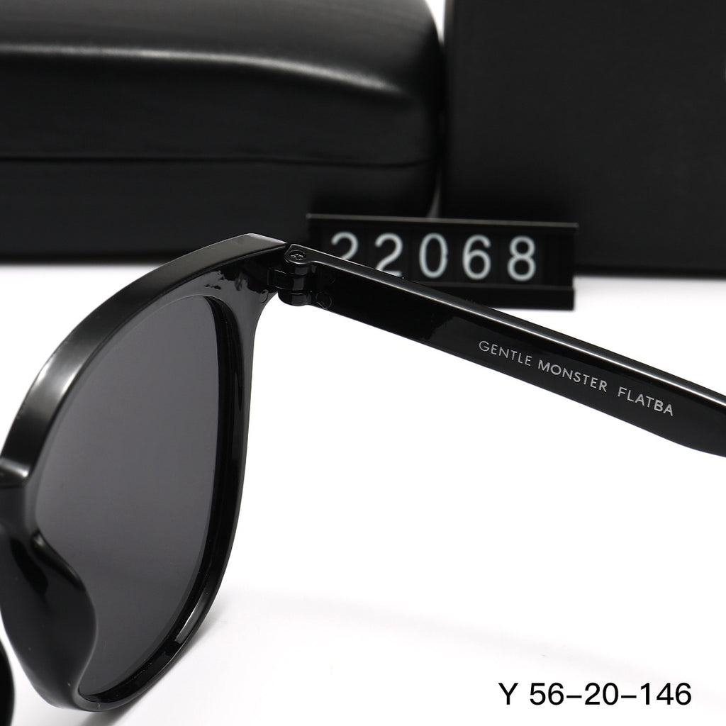 T1N36A63 Popular Sunglasses