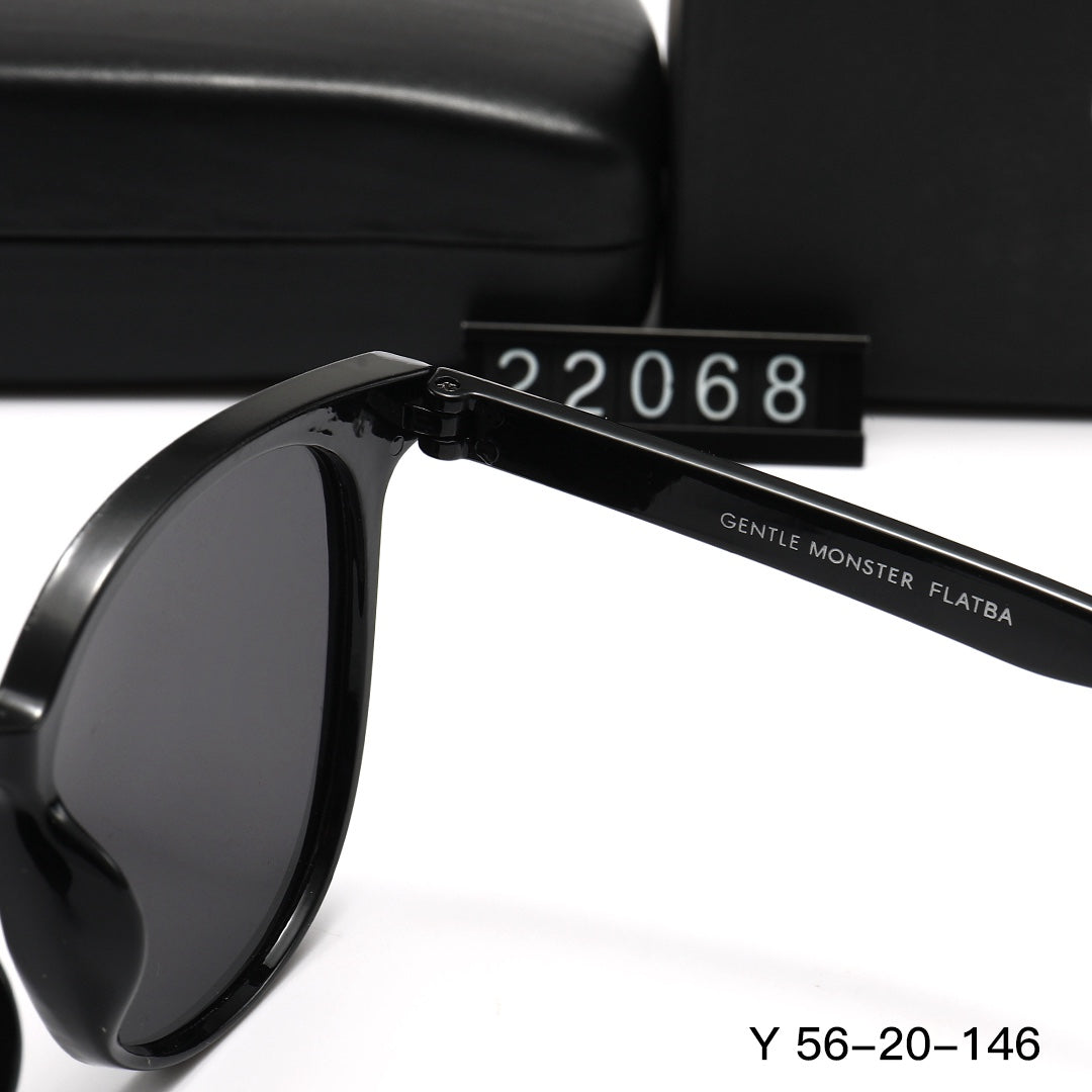 T1N36A63 Popular Sunglasses