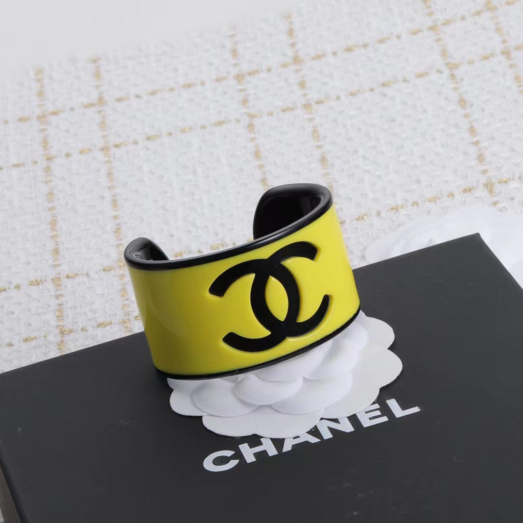 X1Z84C9K  Popular Bracelets