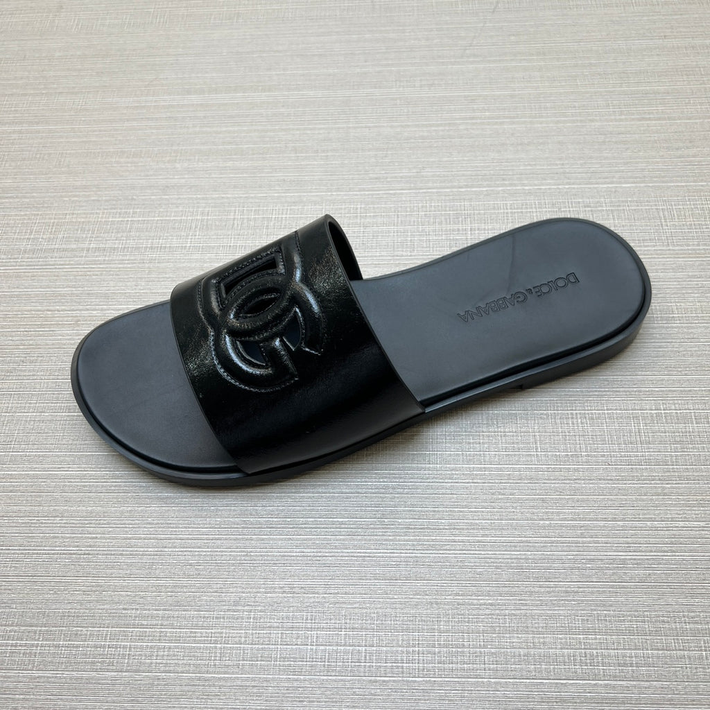 Z5ZA64 Popular slippers