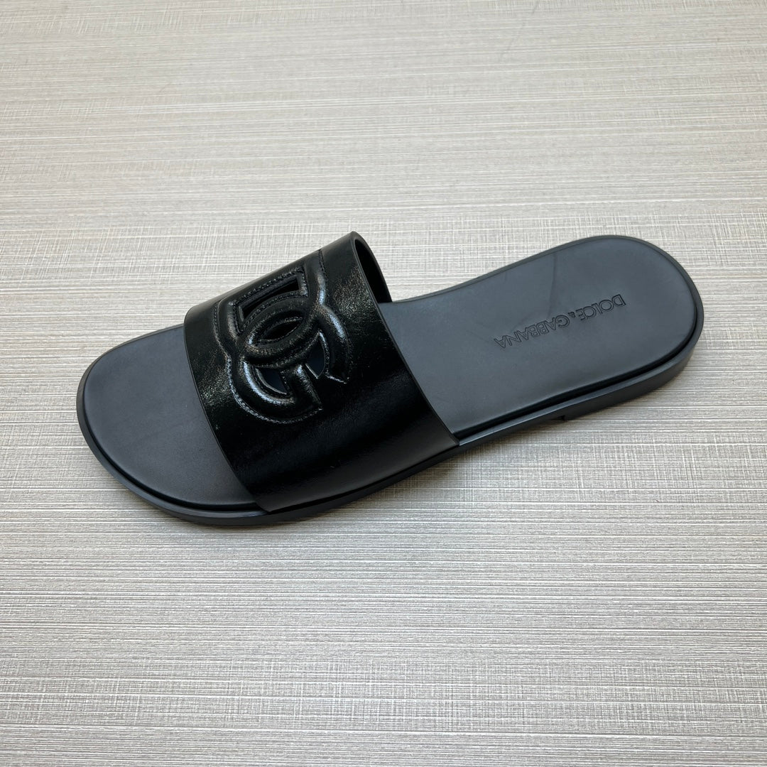 Z5ZA64 Popular slippers