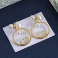 X1Z94D945E Popular  Earrings