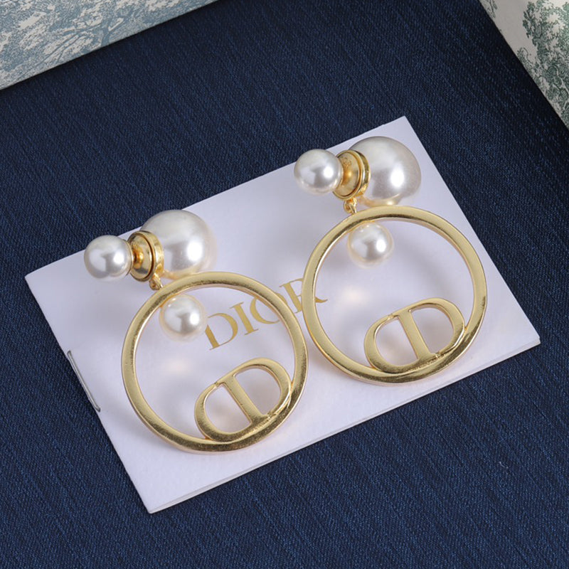 X1Z94D945E Popular  Earrings