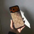 K1X36A1 Popular Phone Case
