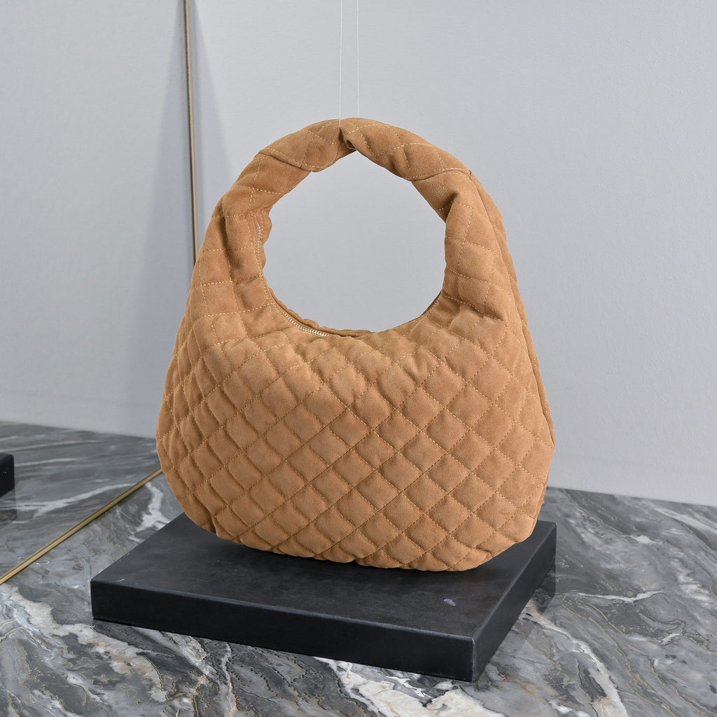 B1N36SL18 Popular  Purse