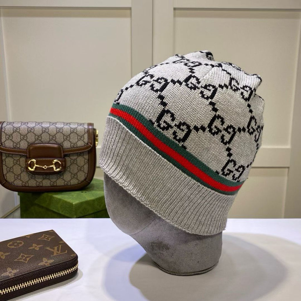 M1R86B66 Popular hats