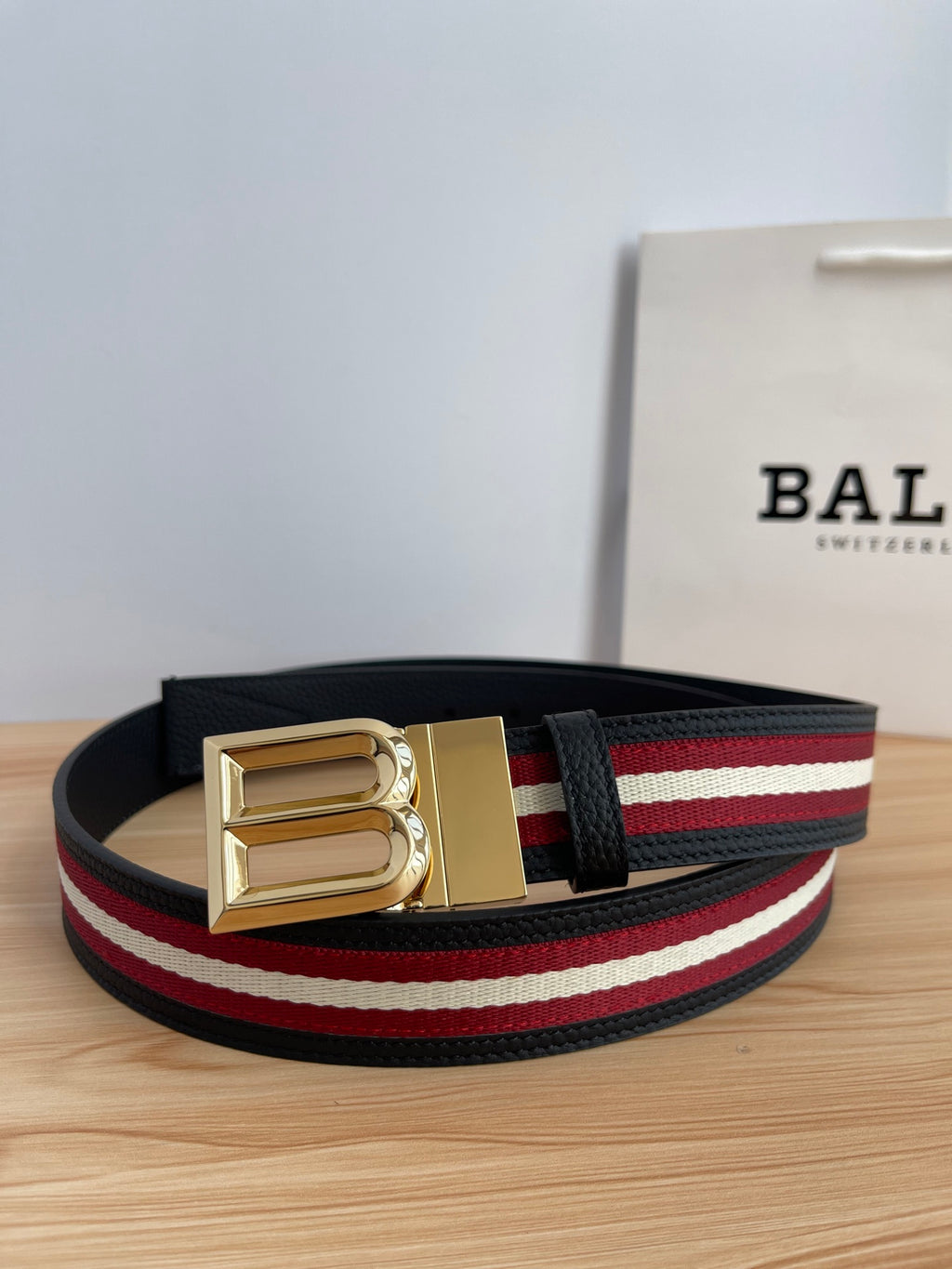 P1P36A25 Popular High quality belt With full package