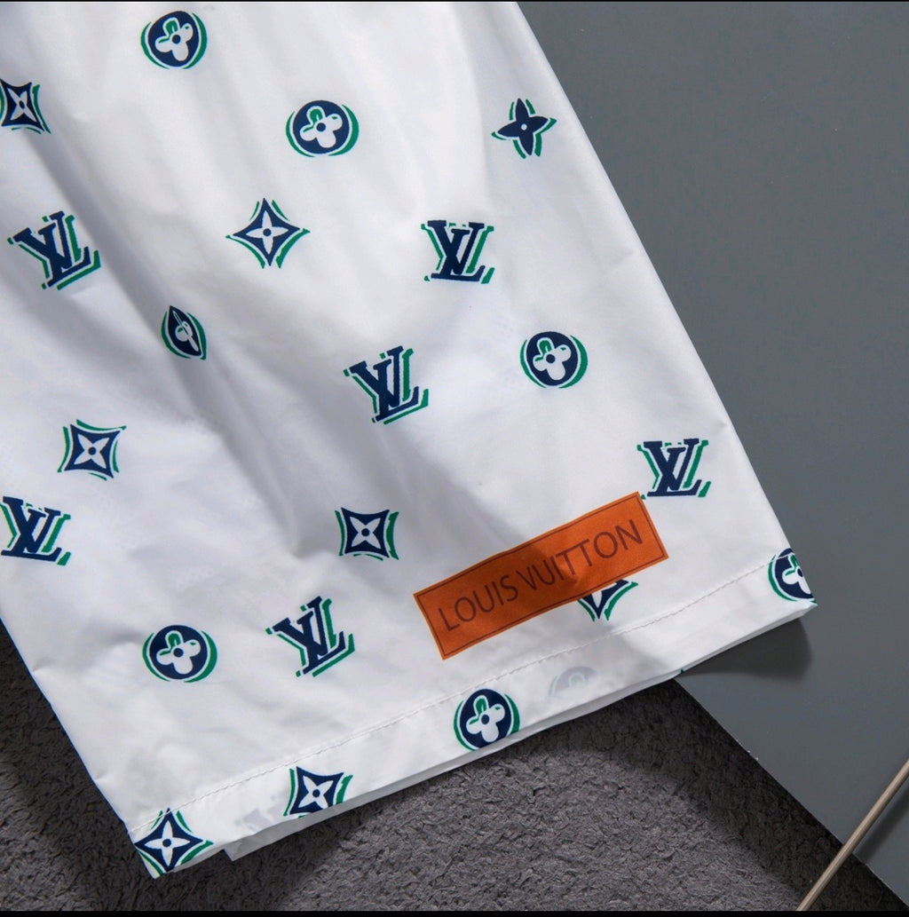 U1R76E19 Popular Men's trunks