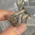 X1Z64SL93J  Popular  high quality Rings
