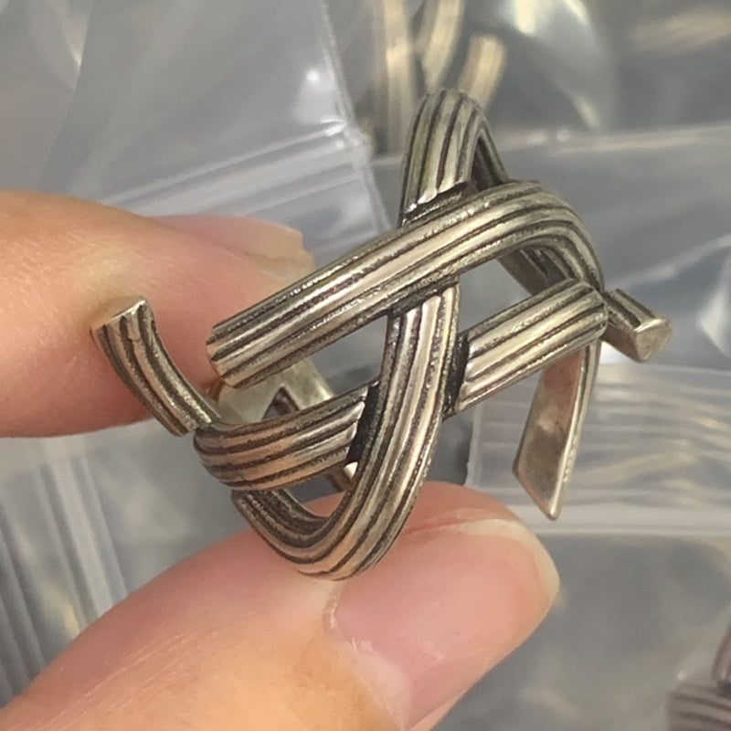 X1Z64SL93J  Popular  high quality Rings