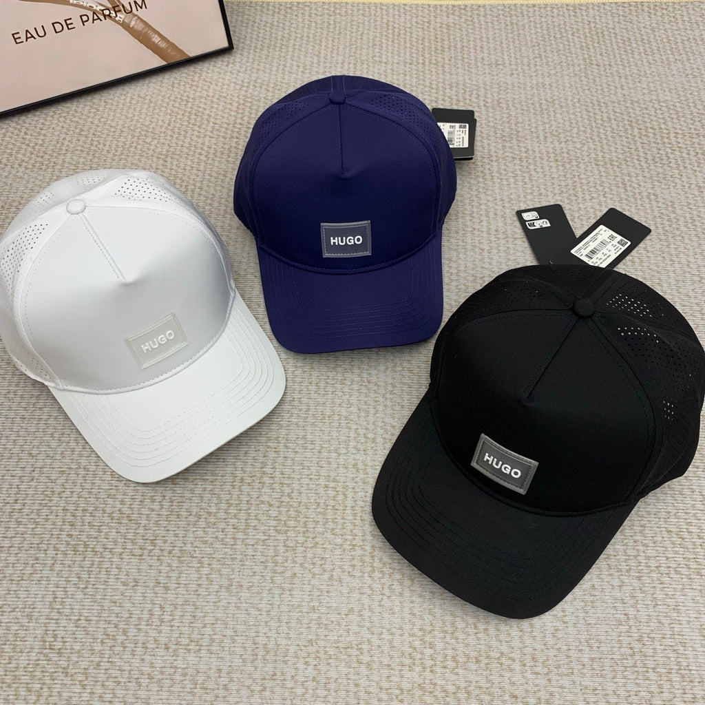 M1Q45A34 Popular   hats