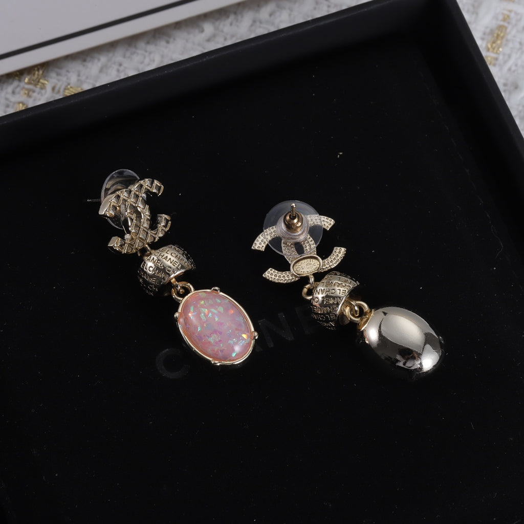 X1Z54C302E Popular  Earrings