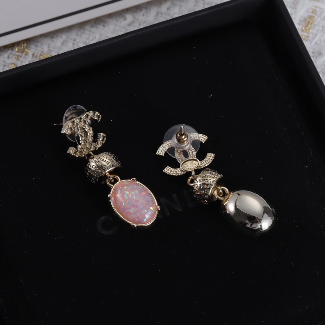 X1Z54C302E Popular  Earrings