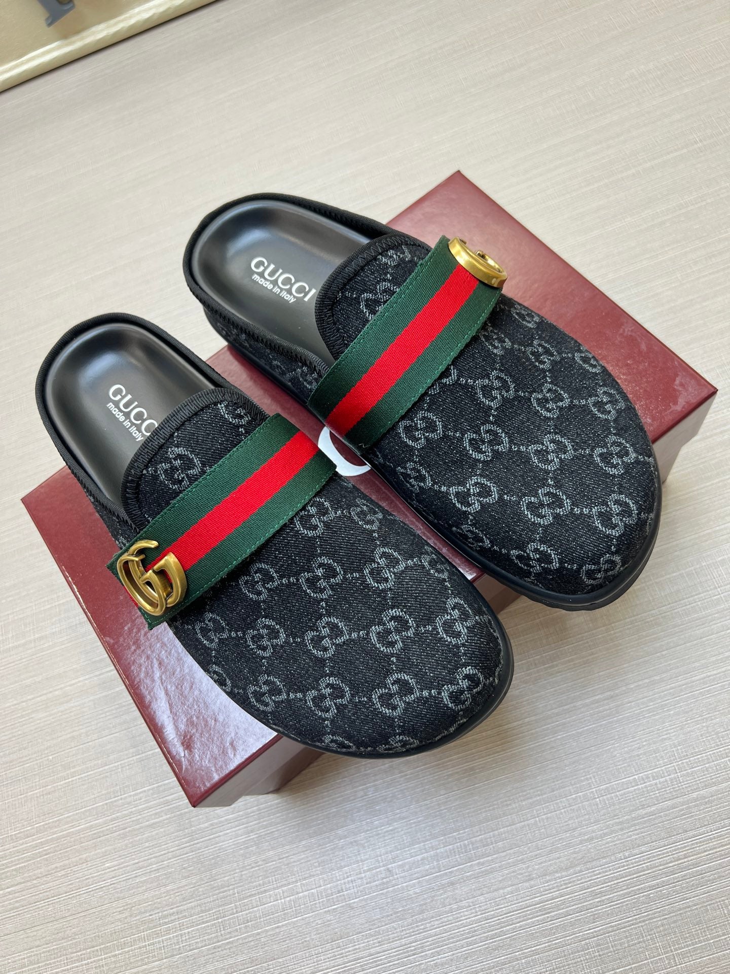 Z5Q105E370 Popular high-quality Shoes