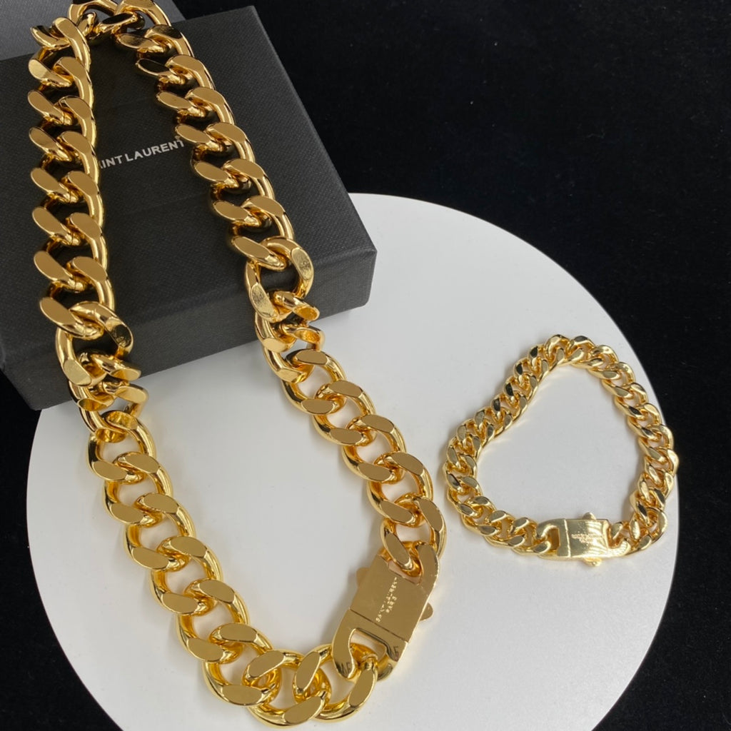 X1X34SL590X  Popular    Bracelets Necklaces