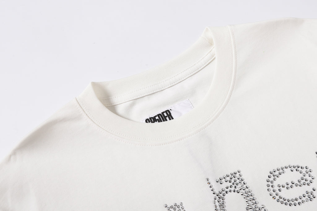 U1P36A38 Popular T-shirts